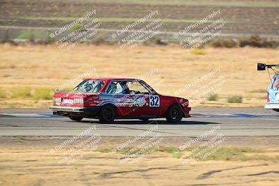 media/Sep-29-2024-24 Hours of Lemons (Sun) [[6a7c256ce3]]/Cotton Corners (9a-10a)/